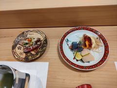 -かわじ 本店(KAWAJI main shop)