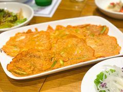 -紫霞门韩国料理烤肉(深南东路店)