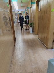 -重庆星宸整形美容医院