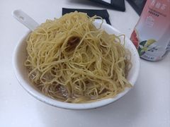 -麦文记面家(佐敦店)