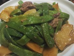 -李老哈·东北菜(宋园路店)