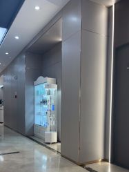 -杭州米兰柏羽医疗美容医院