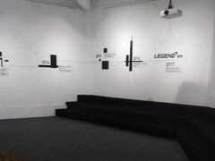 -EPC艺术文化中心