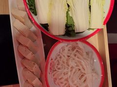 -陈记顺和潮汕牛肉火锅(棠德南路店)