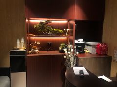 -聆耳·采耳·按摩·SPA(会展中心店)
