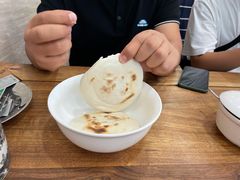 -老刘家永盛斋(东关南街店)