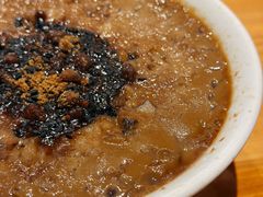 -荣家小吃(紫阳街店)