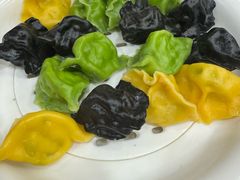 -良友·地标海鲜青岛菜(五四广场店)