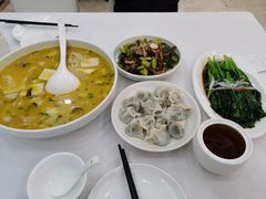 -红菜坊·烤鸭·川鲁宴(石园店)