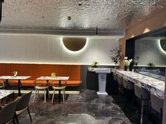 -奢月酒店(成都华西二院锦江院区三圣花乡地铁站店)