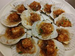 -粗茶淡饭·汉口公馆(循礼门店)