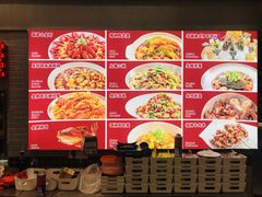 -金多鱼大排档·烤鱼·烧烤·宵夜(江南水都店)
