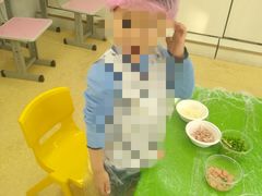 -优尼课国际教育(中关村校区)