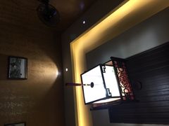 益恒饭店-白家寨子·山野白族菜(古城总店)