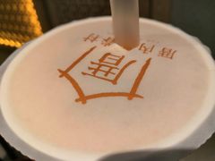 -厝内小眷村(西单大悦城店)