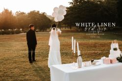 -花漾摄影优选工作室(东莞原创作品店)