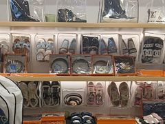 -海星奢选二手奢侈品手表包包鉴定回收寄卖(墨玉南路店)