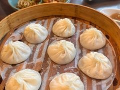 -玖鲜小笼(中山广场店)