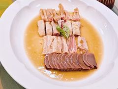 -江仙雅居(苏州桥店)