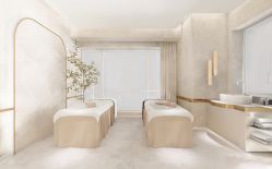 -美肤盾祛痘·问题肌头疗管理中心