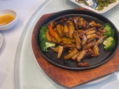 -正兴蜀园(科技园区店)