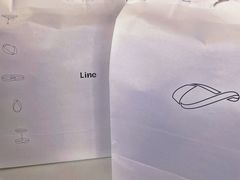 -Line 咖啡(石厦花园店)
