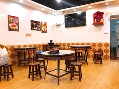 -西关刘福记(文德路店)