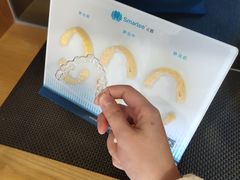 -中泽口腔(台江店)