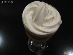 玉米+香芋ALASKA俯拍-鹿港小镇(霄云店)