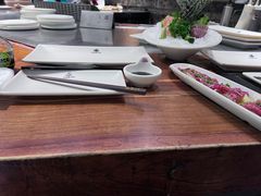 -大渔之观(安贞店)