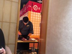 -松鱼亭·和牛烧肉(协鑫广场店)