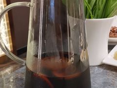 -百草滩羊清水涮羊肉·清真·宁夏盐池滩羊(莲花桥店)