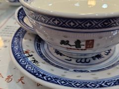 -双喜老铺(人民广场店)