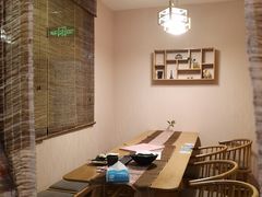 -河风精致寿司(尼盛店)