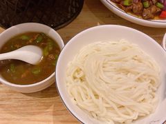 -老江南春·中国龙菜(衡山路店)