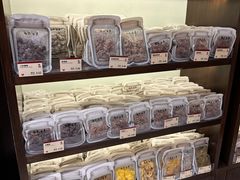 -上海么凤(赫德道店)