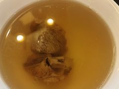 -外沙疍家棚酒楼