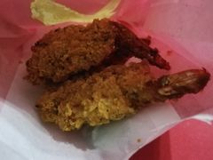 -必胜客(东大桥店)