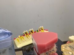 -深圳富茂格伦菲尔口腔门诊部(龙华清湖总院)