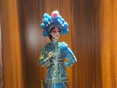 -星空密室·精选(天一豪景店)