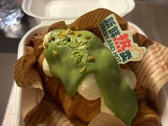 -东哥面包 DONCO BAKERY(万风新天地购物中心店)