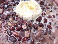 -鲜芋仙(高新万达广场店)