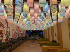 -汤W城市微度假(仓山店)