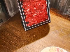 -萍姐火锅·公路夜市(打浦桥日月光店)