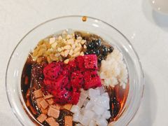 -正兴蜀园(科技园区店)