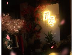 -蘭葶花酒馆(鼓楼店)
