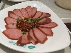 -四季缤纷椰子鸡(雨花亭凯德广场店)