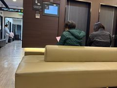 -瑞慈体检上海徐汇机构