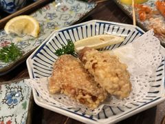 -哥哥の深夜食堂(红松东路店)