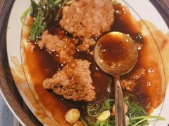 -食廬(浦东嘉里城店)